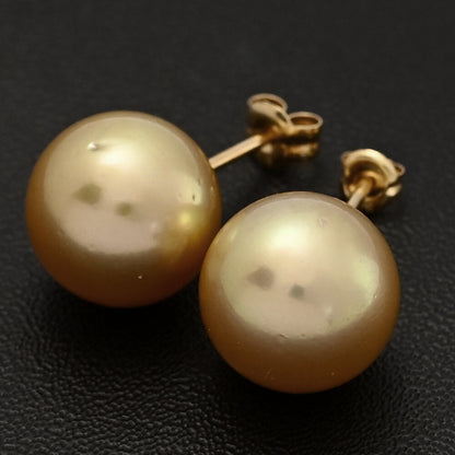 真珠（パール） ピアス