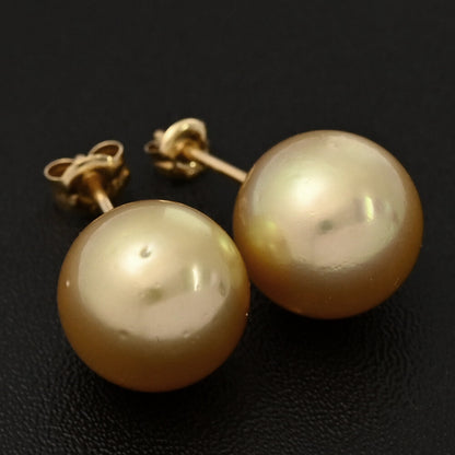 真珠（パール） ピアス