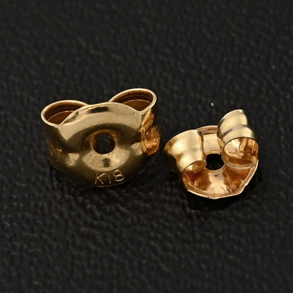 真珠（パール） ピアス