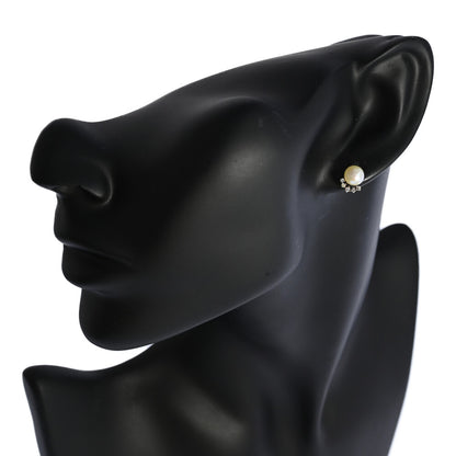 アガット ピアス