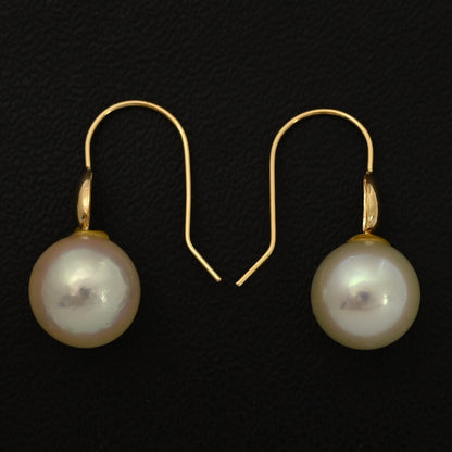 真珠（パール） ピアス
