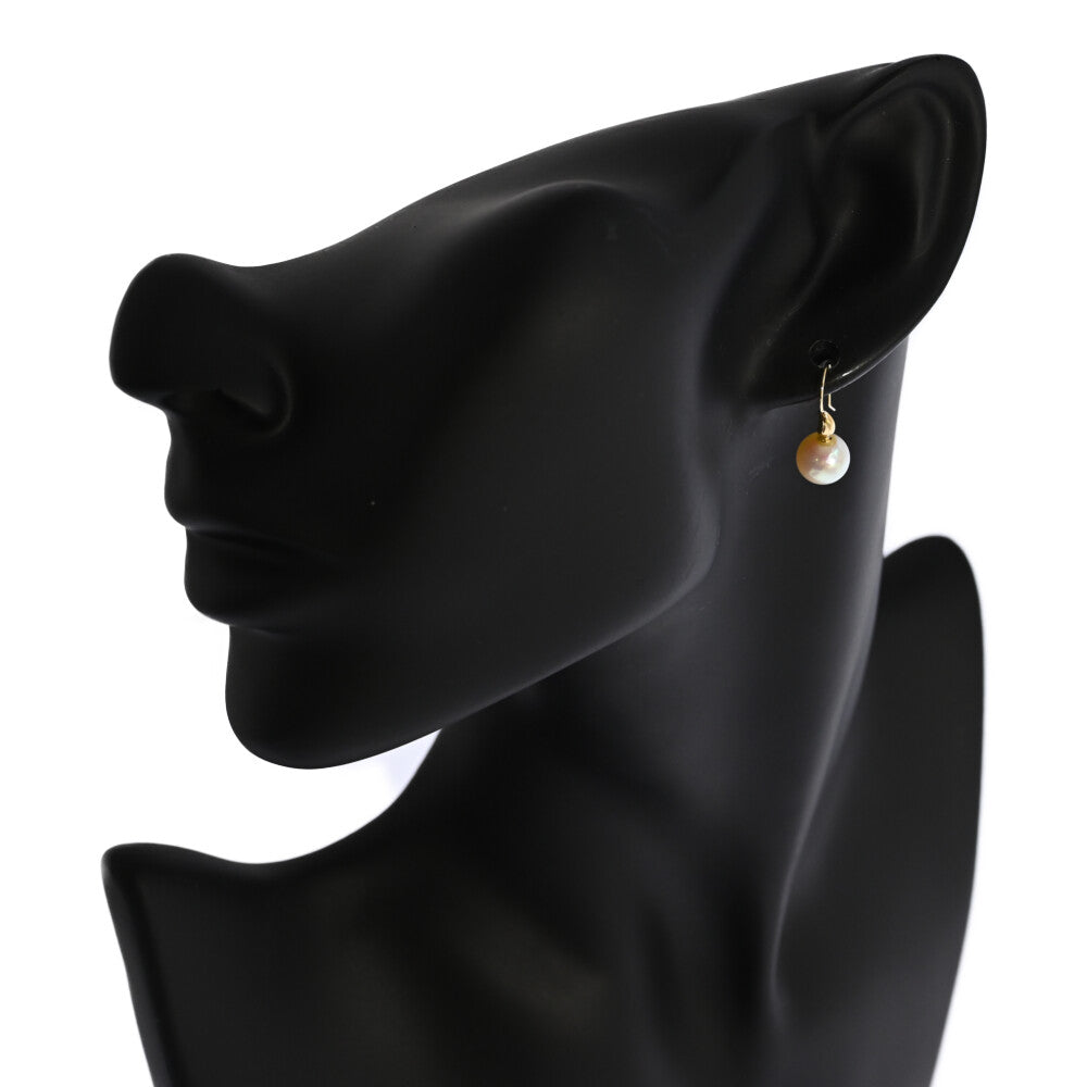 真珠（パール） ピアス