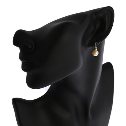 真珠（パール） ピアス