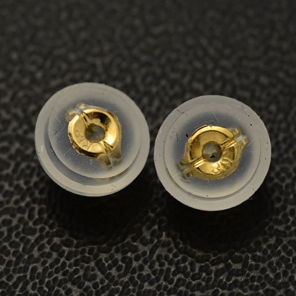 真珠（パール） ピアス