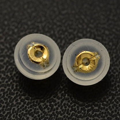 真珠（パール） ピアス
