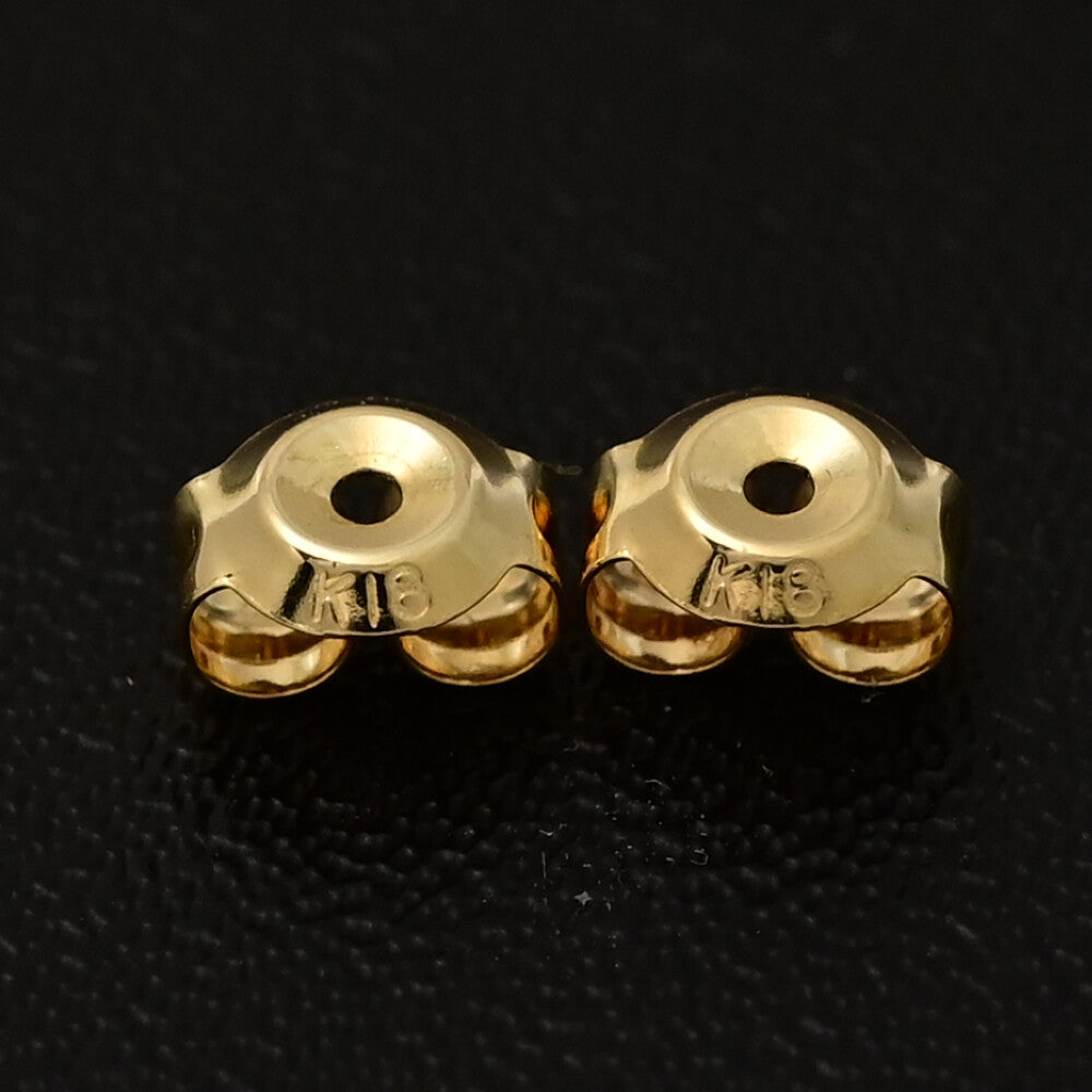 真珠（パール） ピアス