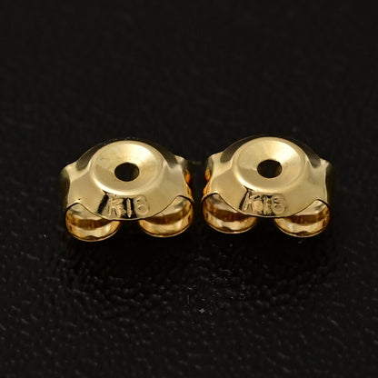 真珠（パール） ピアス