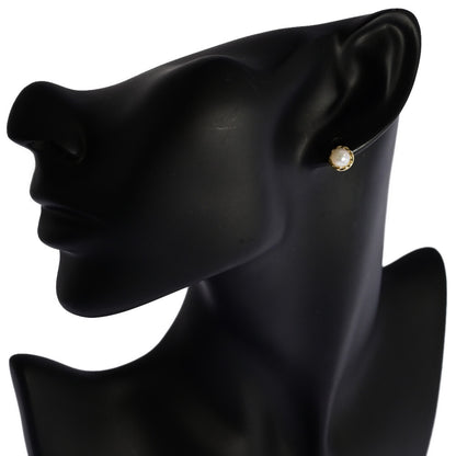 真珠（パール） ピアス