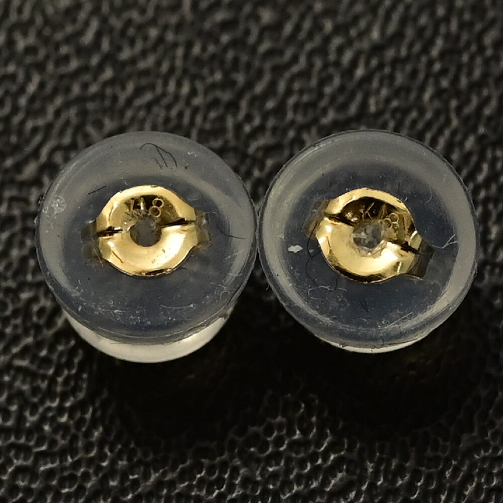 真珠（パール） ピアス