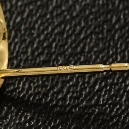 真珠（パール） ピアス