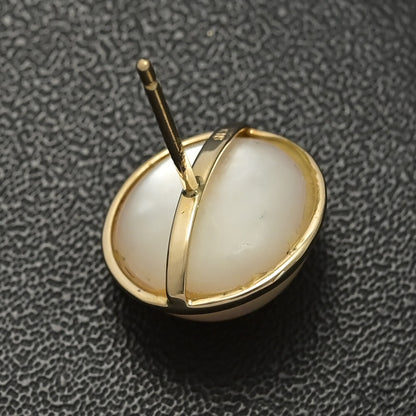 真珠（パール） ピアス
