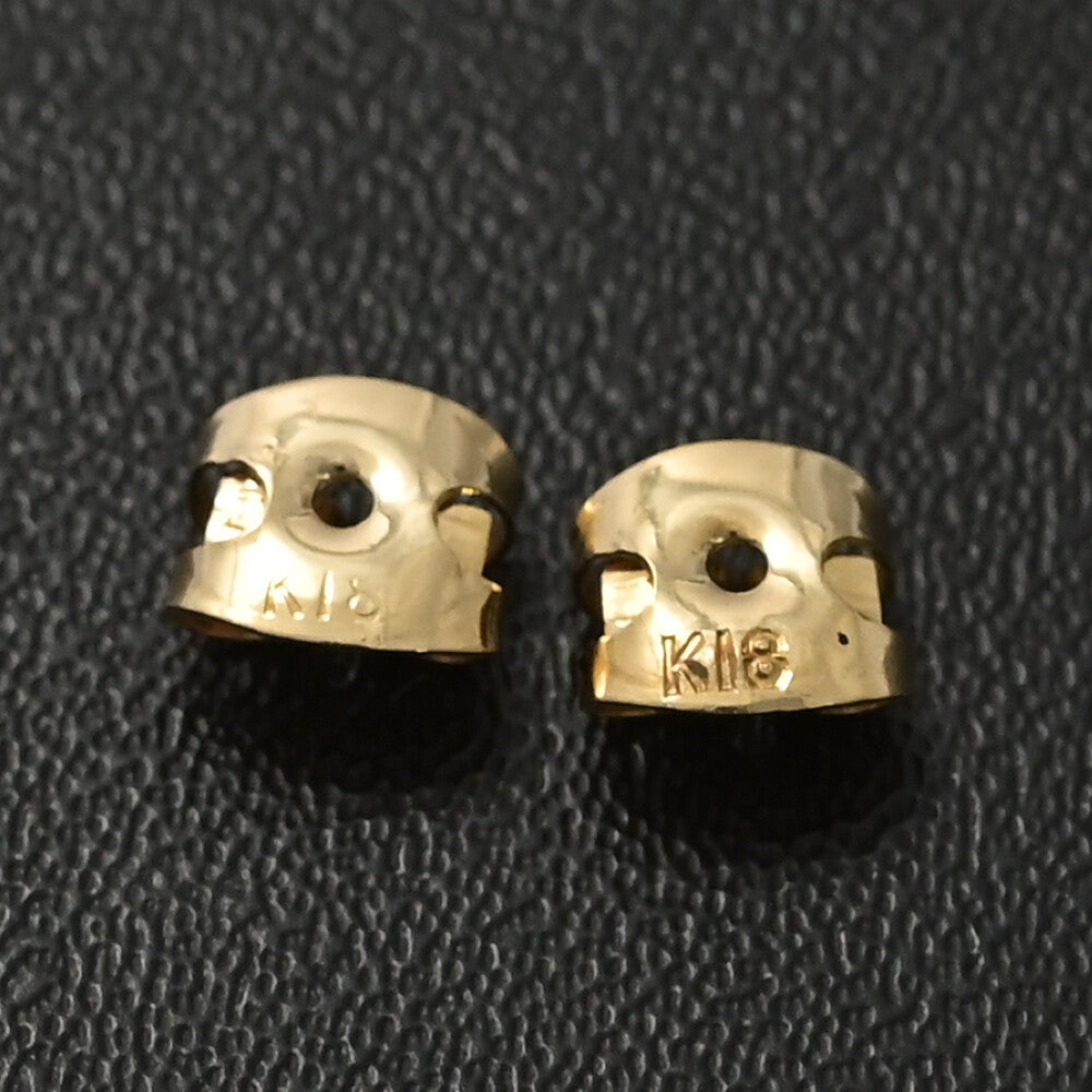 真珠（パール） ピアス