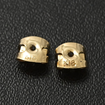真珠（パール） ピアス