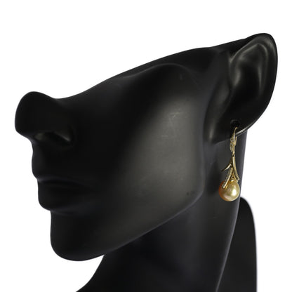 真珠（パール） ピアス