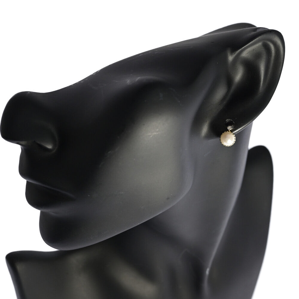 真珠（パール） ピアス