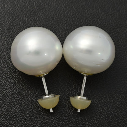 真珠（パール） ピアス
