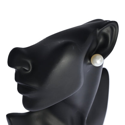真珠（パール） ピアス