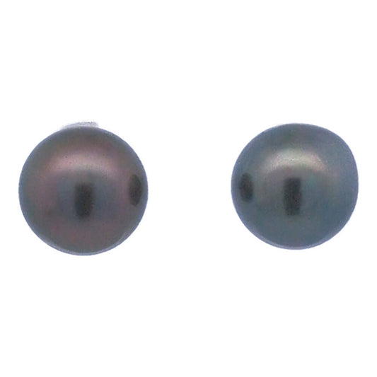 真珠（パール） ピアス