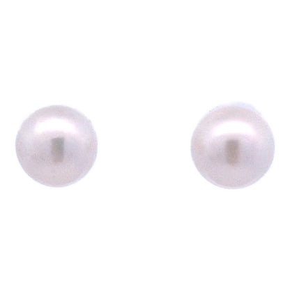 真珠（パール） ピアス