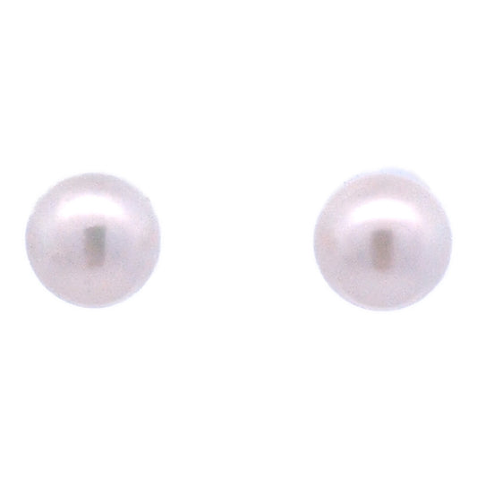 真珠（パール） ピアス