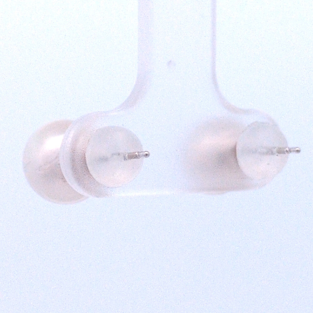 真珠（パール） ピアス