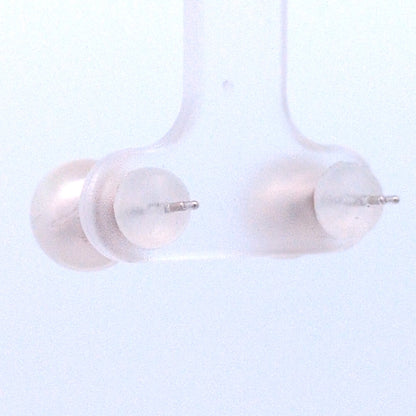 真珠（パール） ピアス