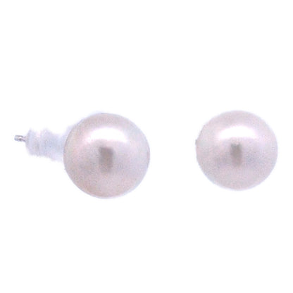 真珠（パール） ピアス