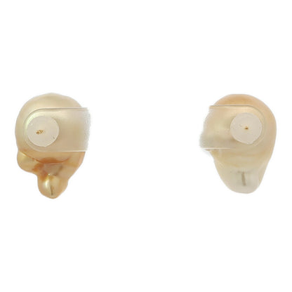 真珠（パール） ピアス