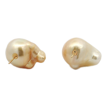 真珠（パール） ピアス