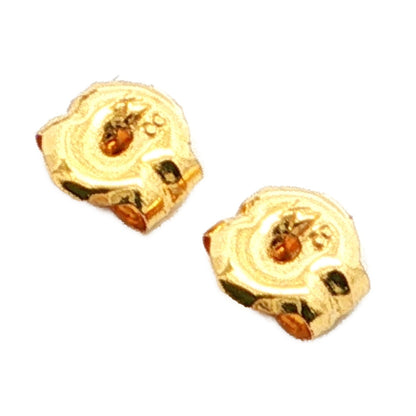 真珠（パール） ピアス
