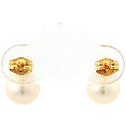 真珠（パール） ピアス