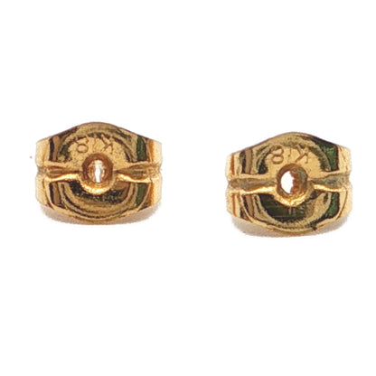 真珠（パール） ピアス