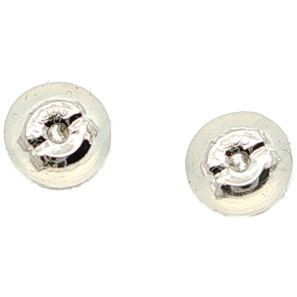 真珠（パール） ピアス