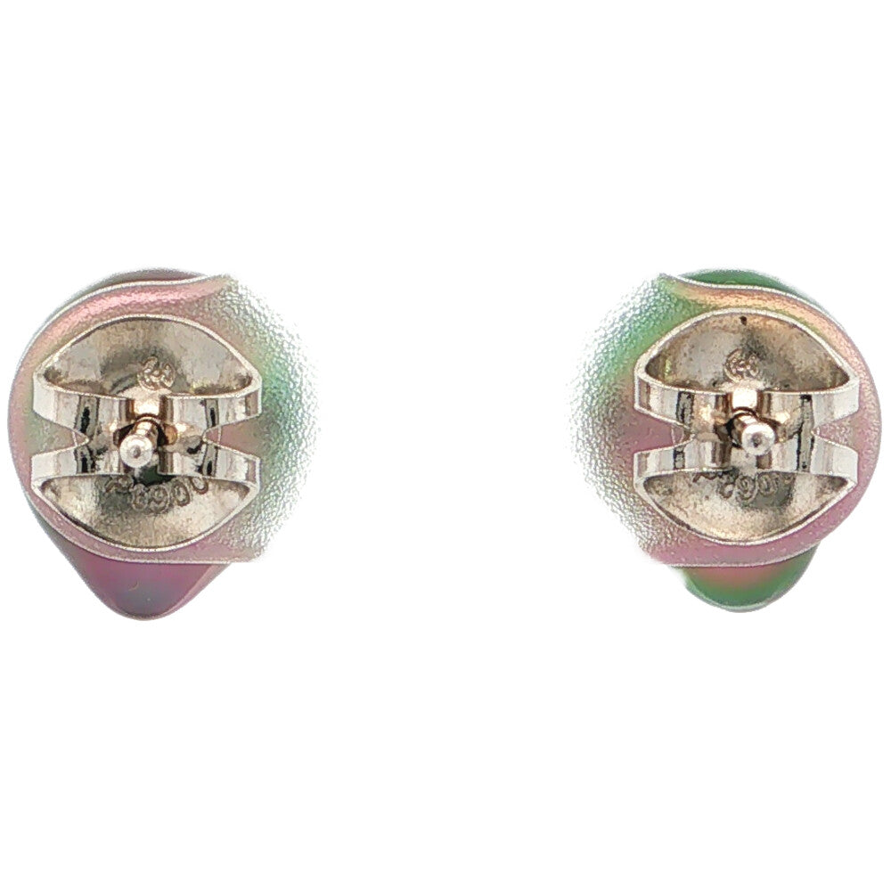 TASAKI（タサキ･田崎真珠） ピアス