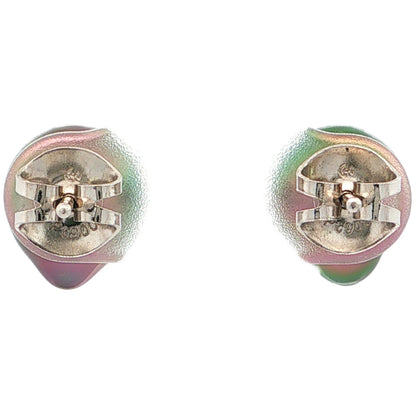TASAKI（タサキ･田崎真珠） ピアス