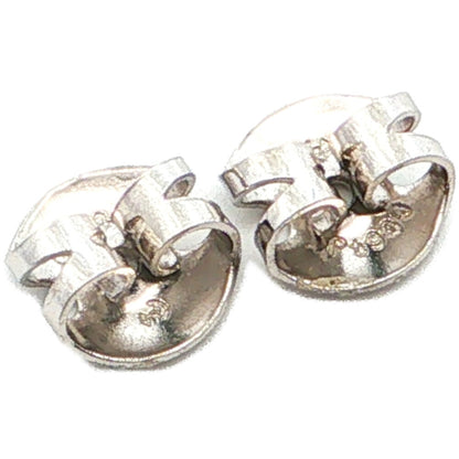 TASAKI（タサキ･田崎真珠） ピアス