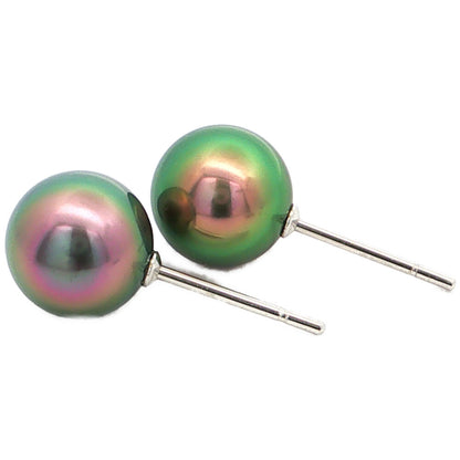TASAKI（タサキ･田崎真珠） ピアス