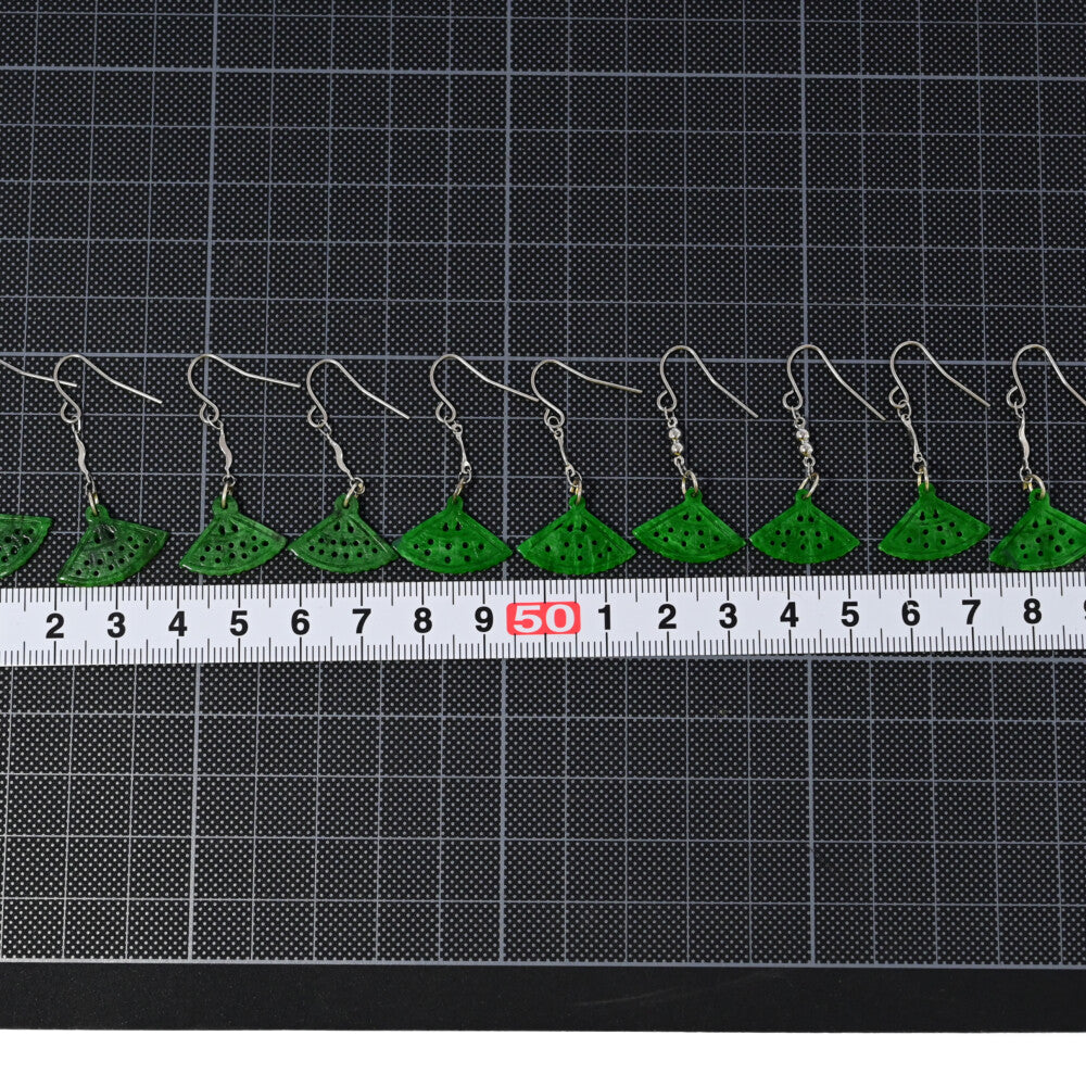 その他宝石 ピアス