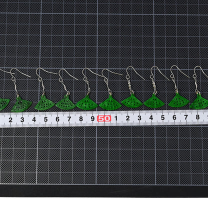 その他宝石 ピアス