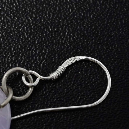 その他宝石 ピアス