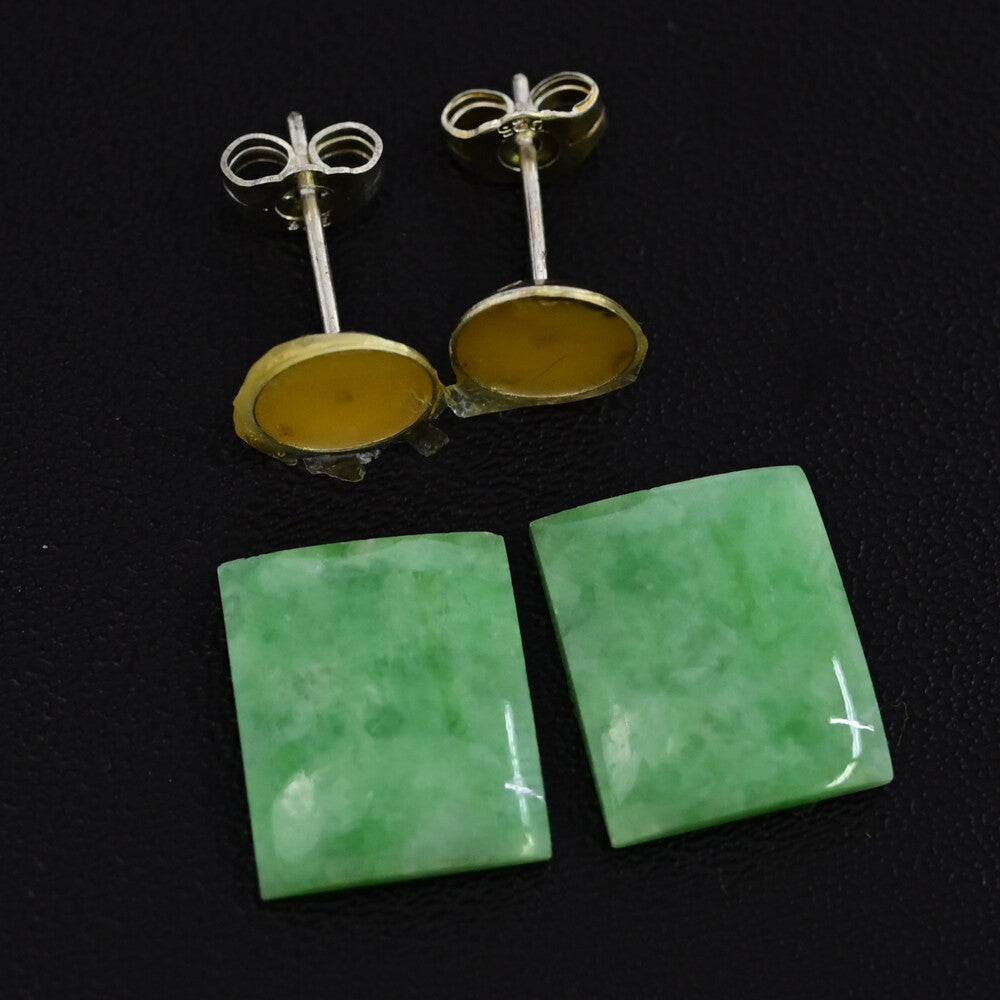 その他宝石 ピアス