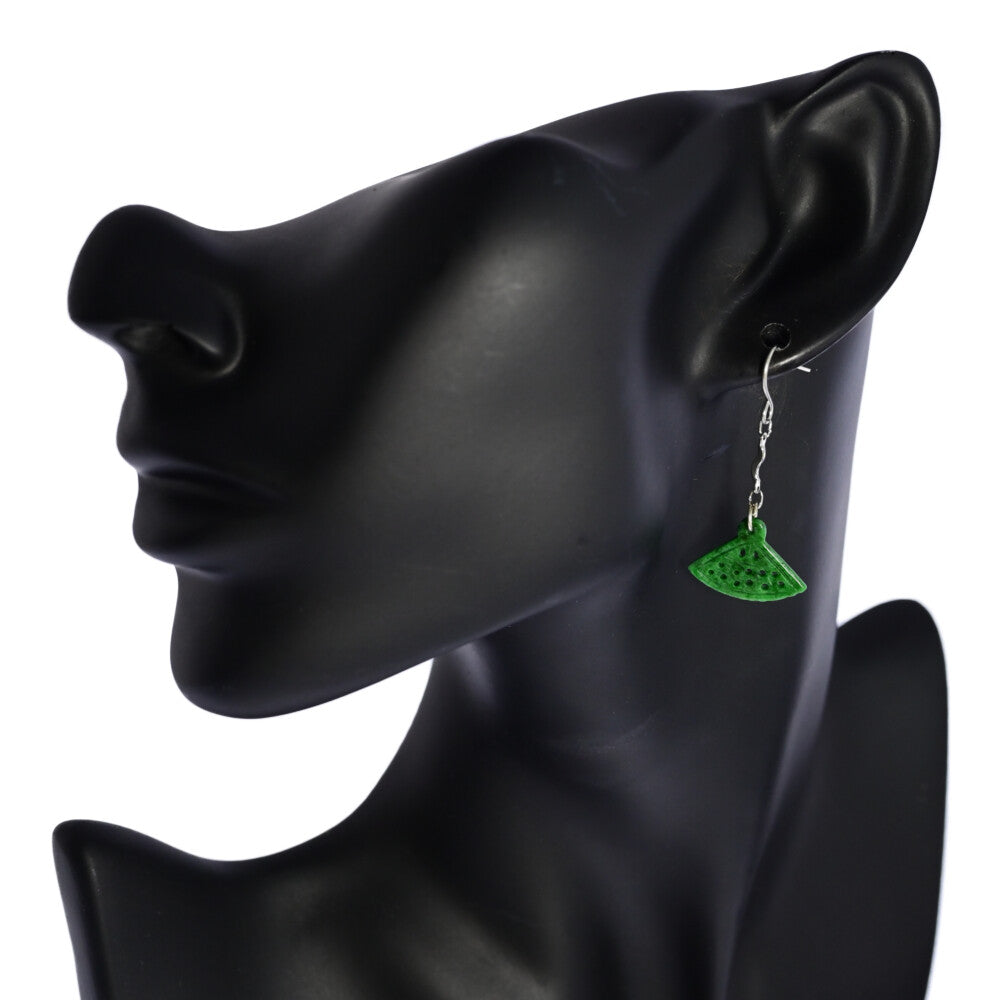 その他宝石 ピアス