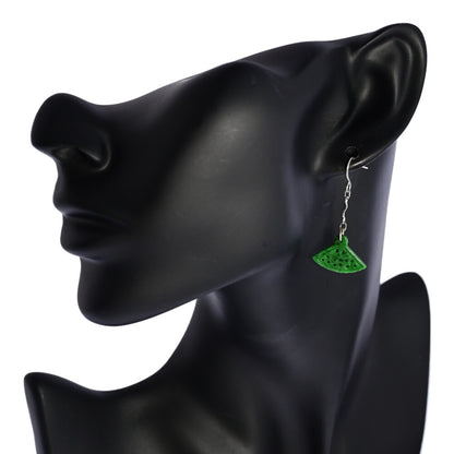 その他宝石 ピアス