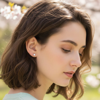 ピアス ピアス