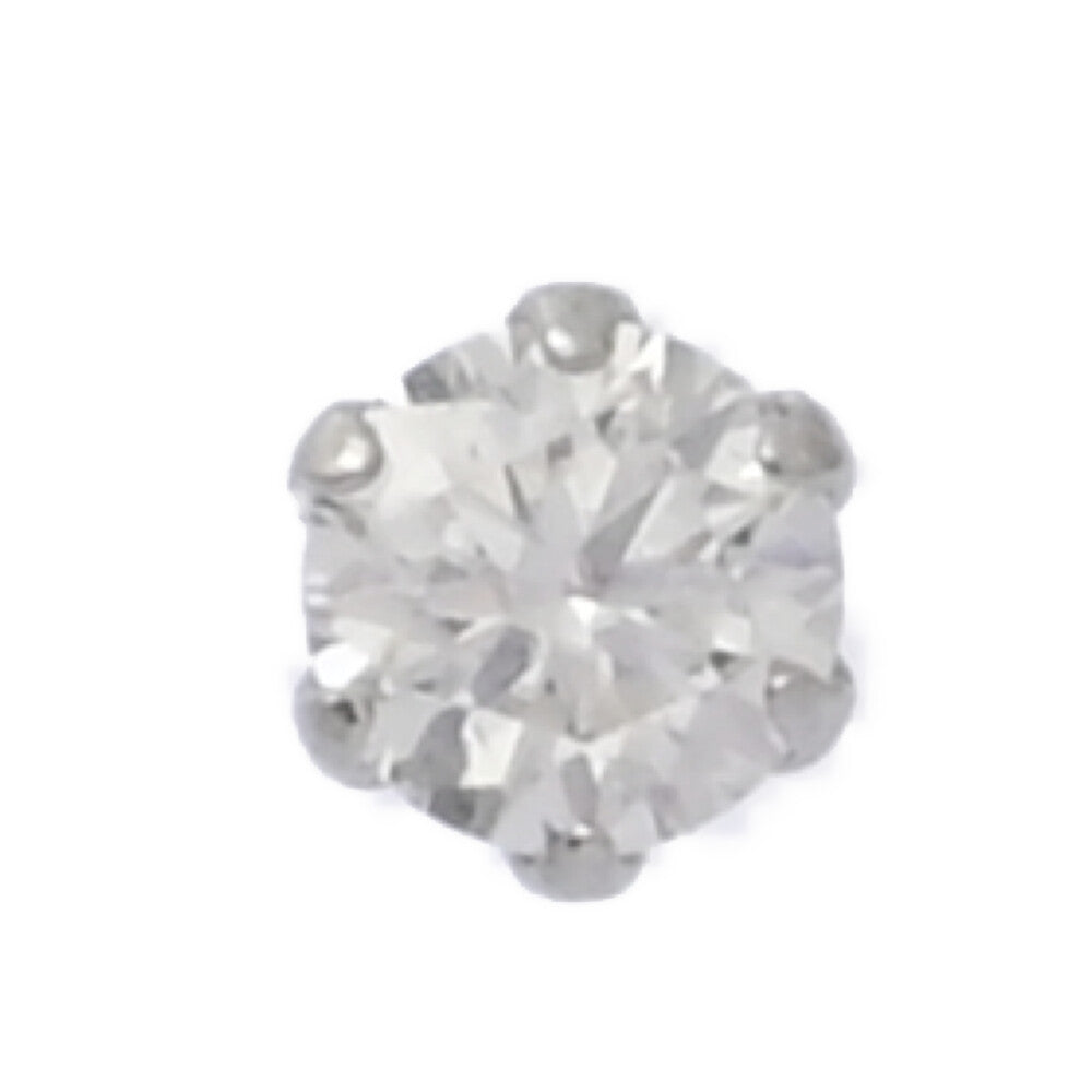 ピアス ピアス