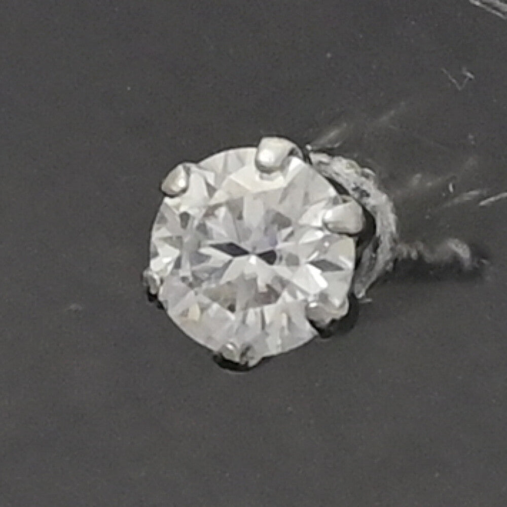 ピアス ピアス
