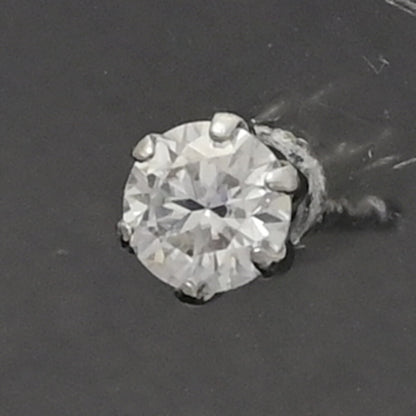 ピアス ピアス