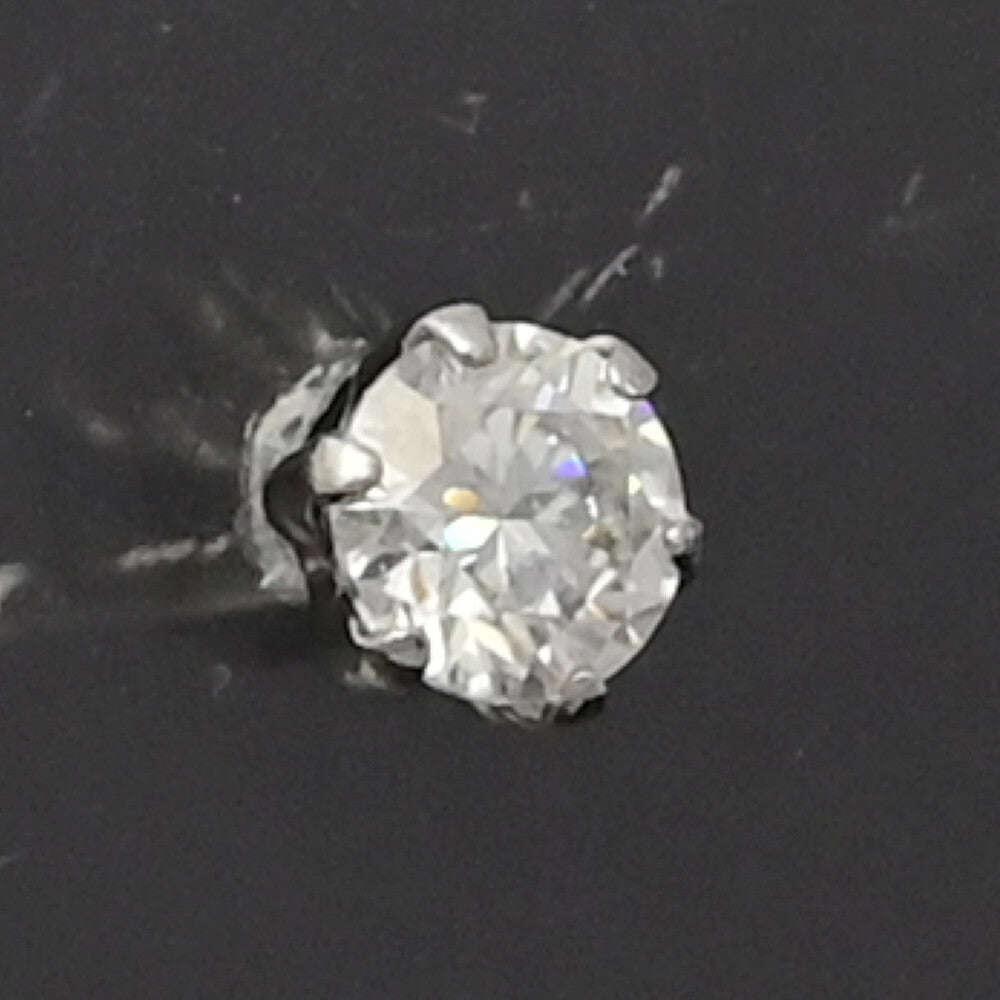 ピアス ピアス