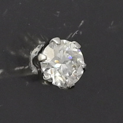 ピアス ピアス