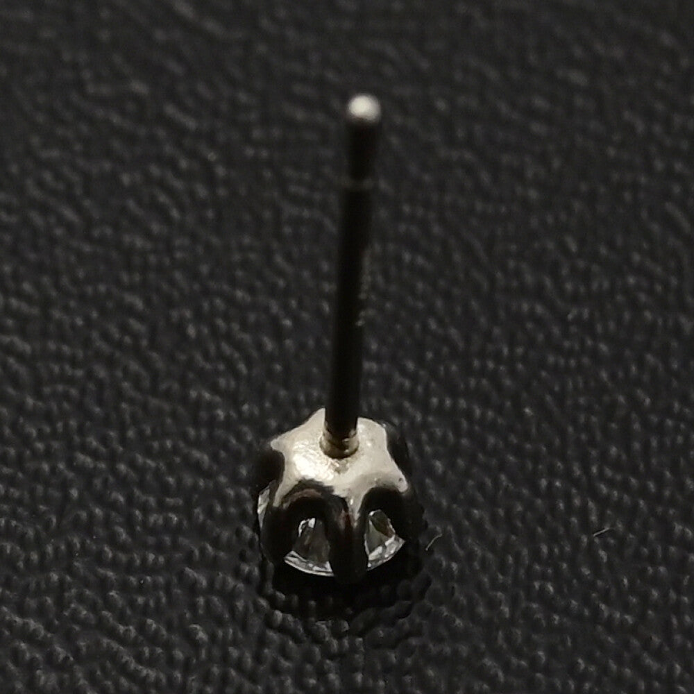 ピアス ピアス